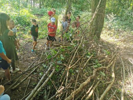 Vabljeni na malo tržnico Društva Počitniško varstvo Kamnik (2)